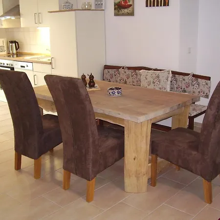 In 20-156 * דורנומרזיל